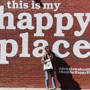 Meet your Posher, Squid